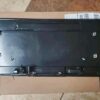 03-07 Hummer H2 Rear License Plate Pocket Tailgate
DECKLID Trunk Panel