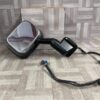 2003 Hummer H2 Side Mirrors L/R SQ, VERY GOOD Left/Right Mirrors