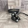 2003 Hummer H2 Side Mirrors L/R SQ, VERY GOOD Left/Right Mirrors