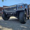 1988 AM General M998 Humvee – ,500