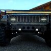 1988 AM General M998 Humvee – ,500